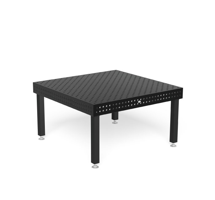 1500 x 1500 mm