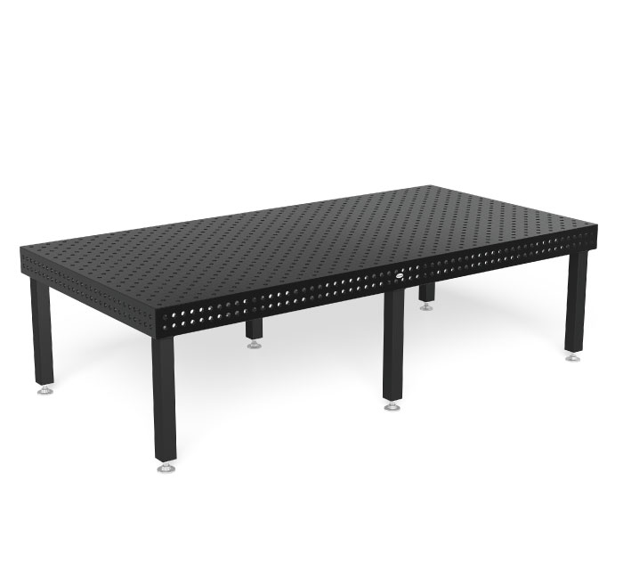 3000 x 1500 mm