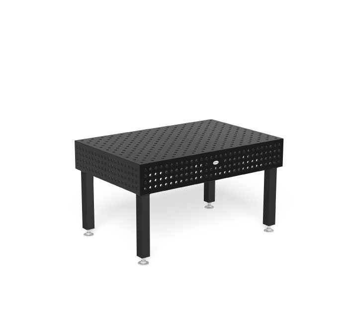 1500 x 1000 mm