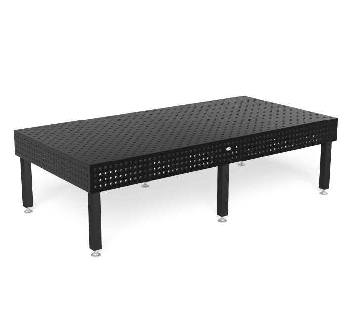 3000 x 1500 mm