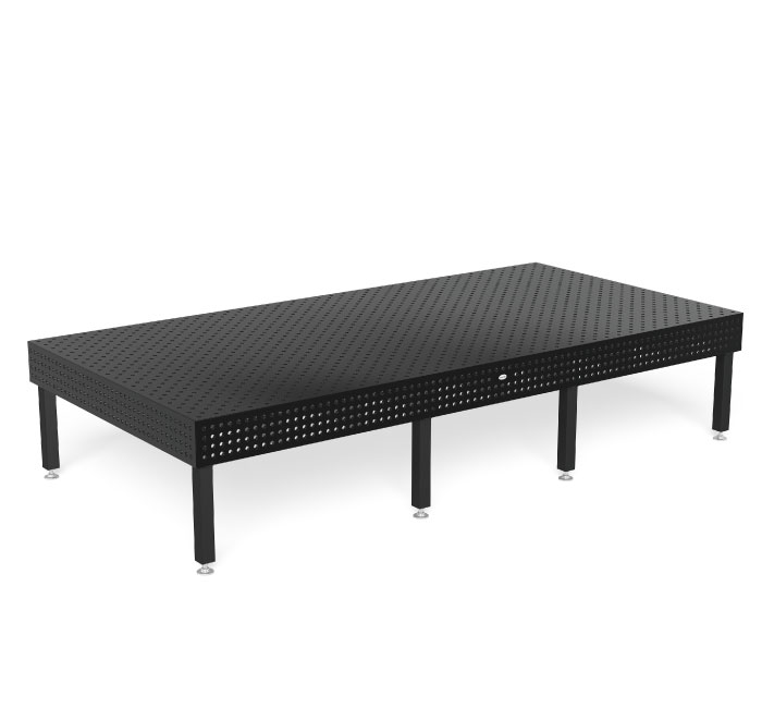 4000 x 2000 mm