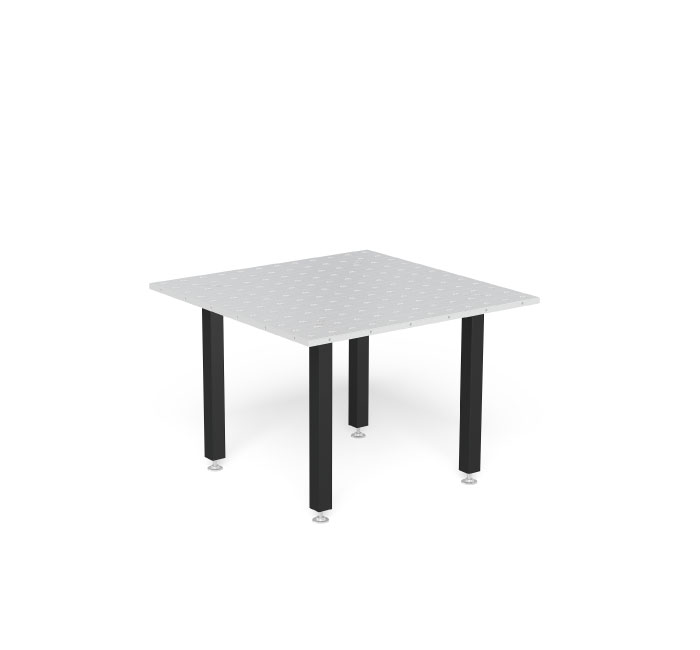 1200 x 1200 mm