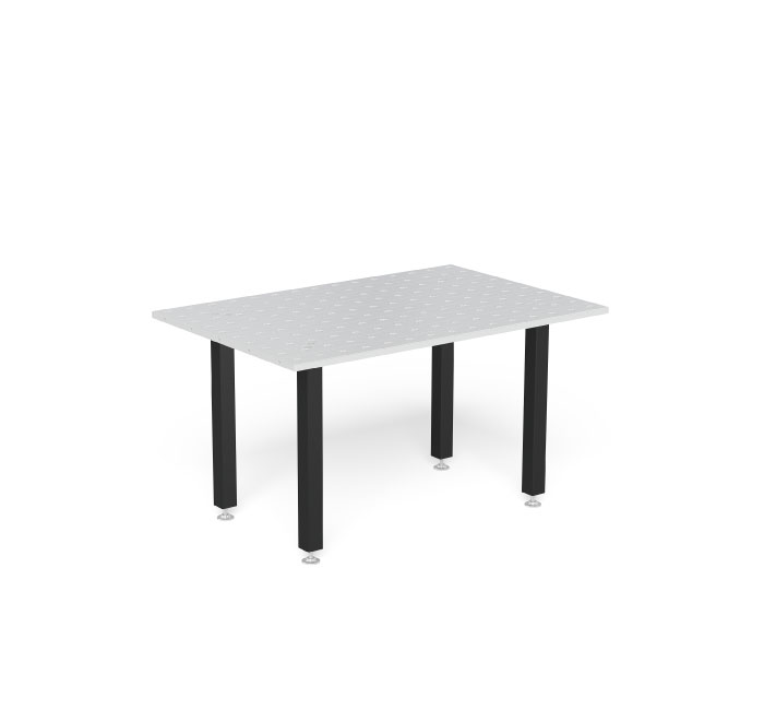 1500 x 1000 mm