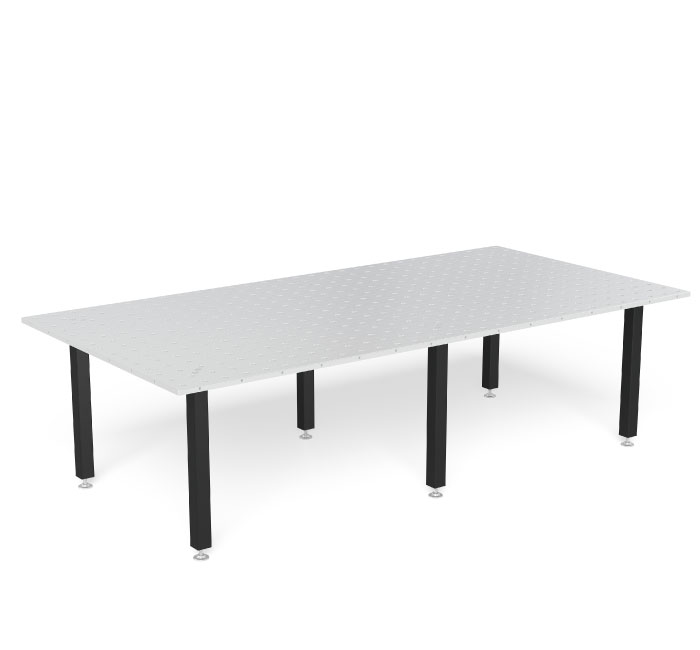 3000 x 1500 mm
