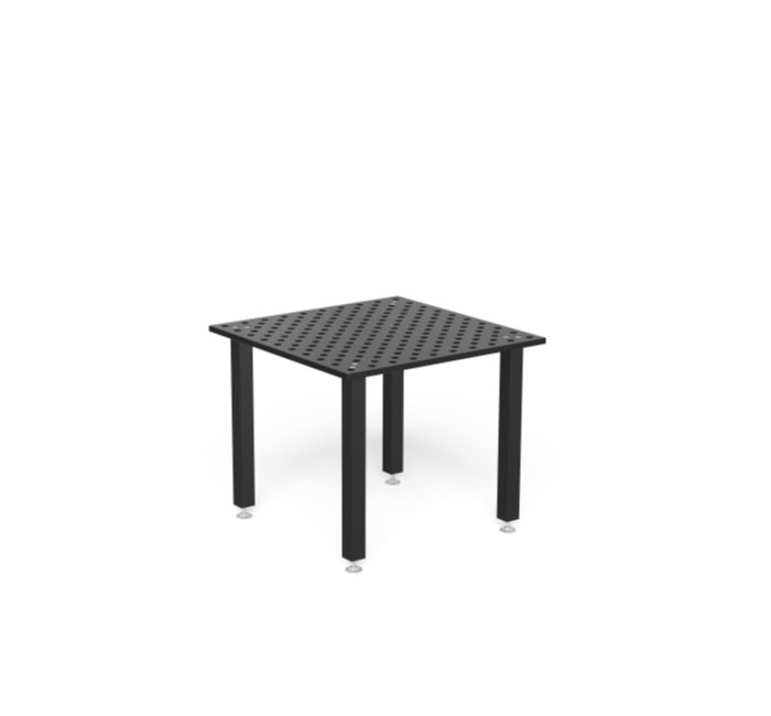 1000 x 1000 mm