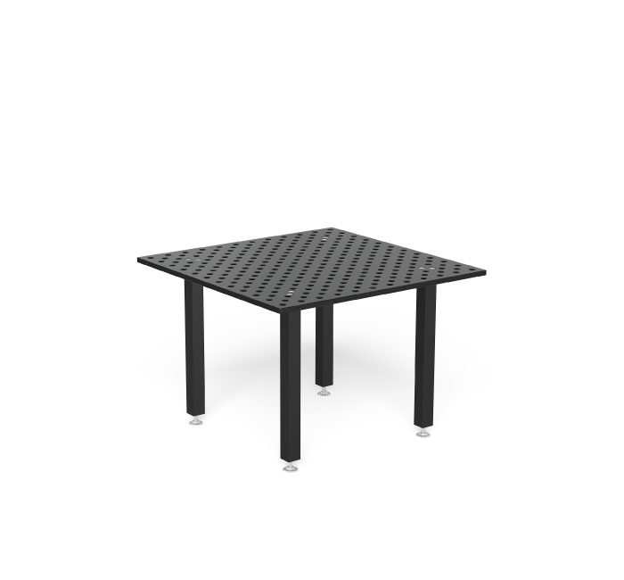 1200 x 1200 mm