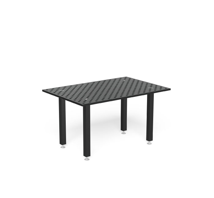 1500 x 1000 mm