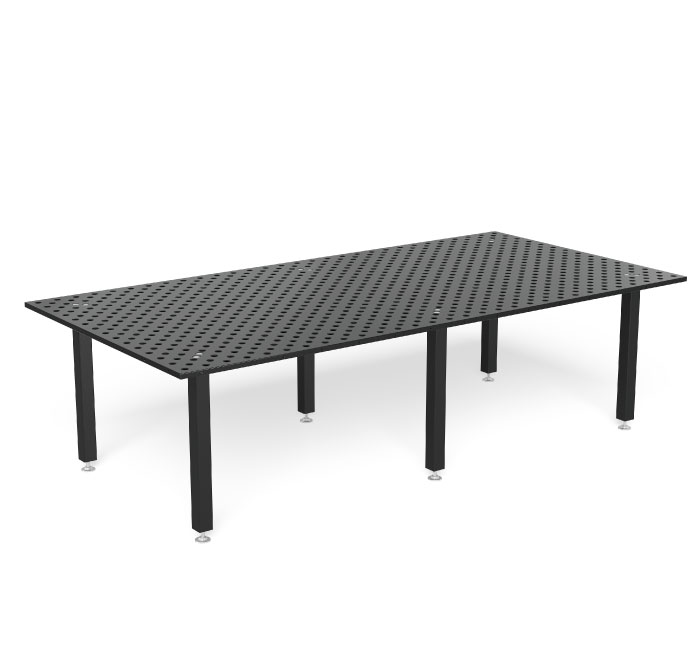 3000 x 1500 mm