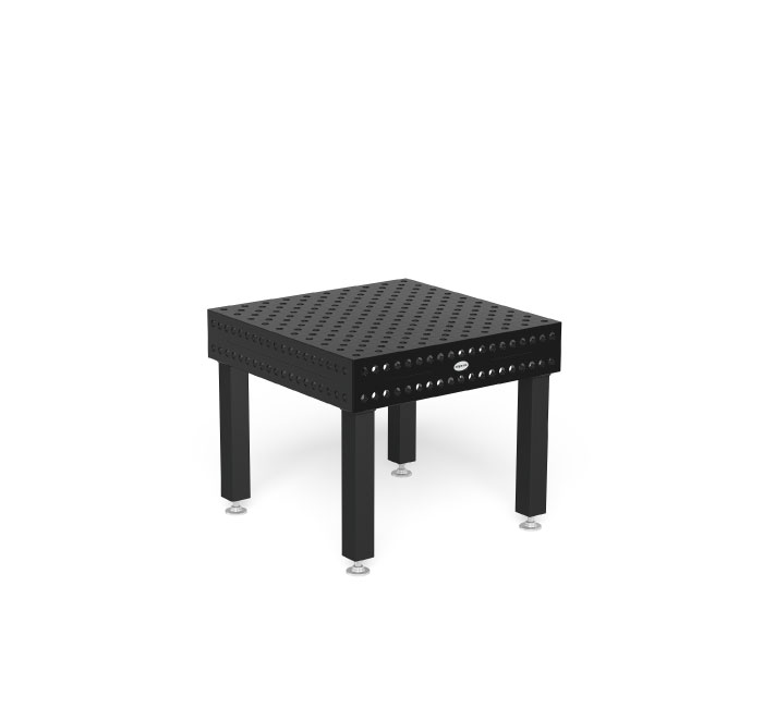 1000 x 1000 mm