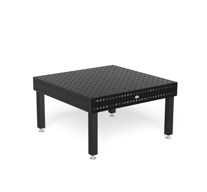 1500 x 1500 mm
