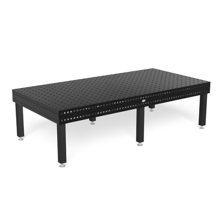 3000 x 1500 mm