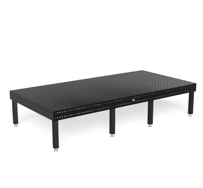 4000 x 2000 mm