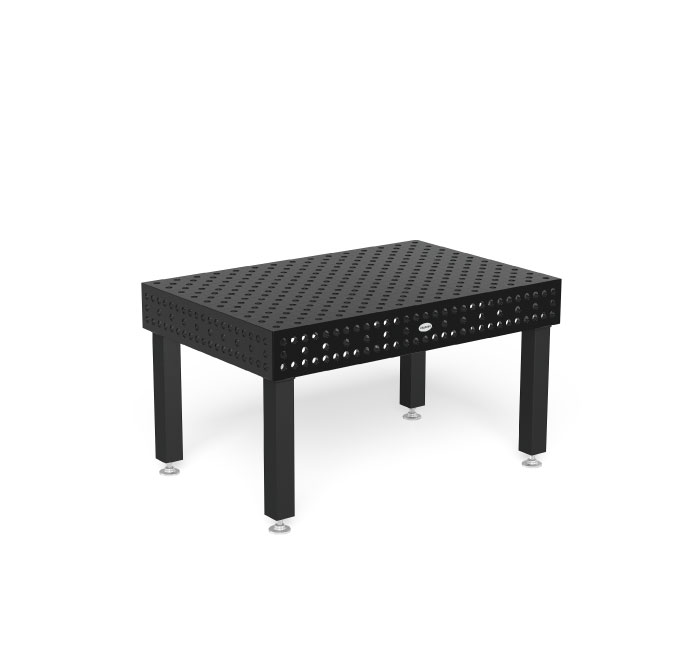1500 x 1000 mm