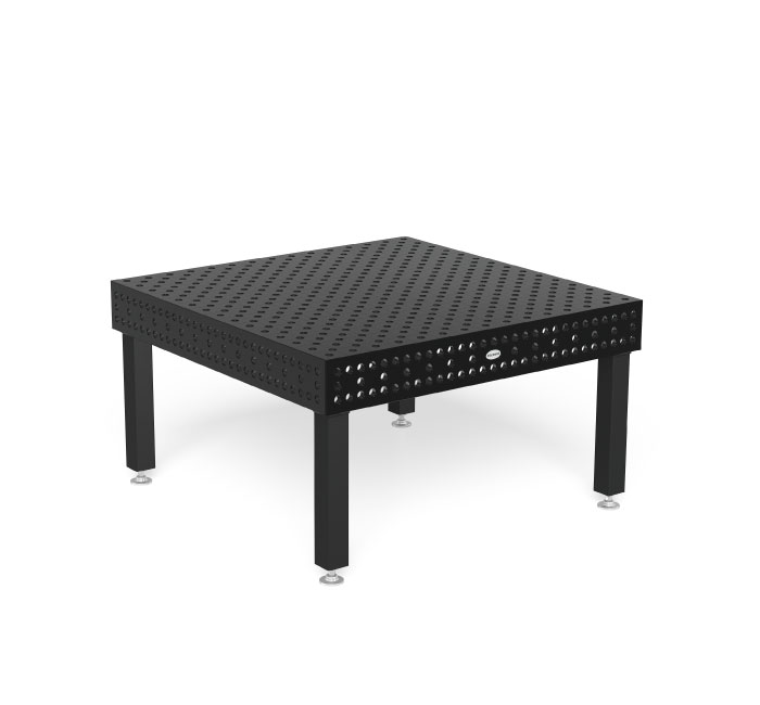 1500 x 1500 mm