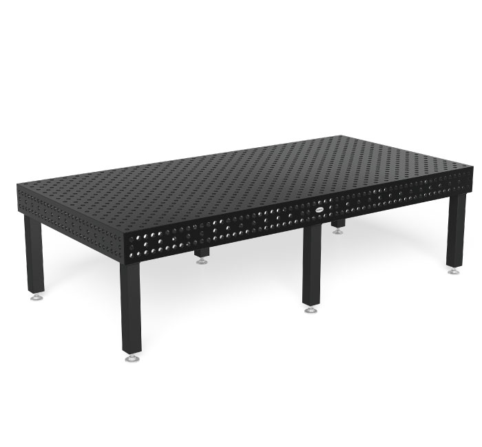 3000 x 1500 mm