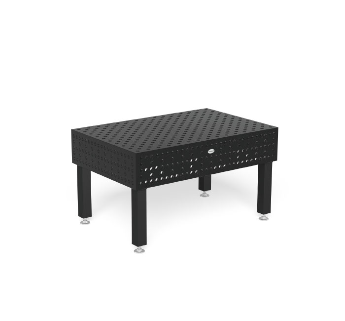 1500 x 1000 mm