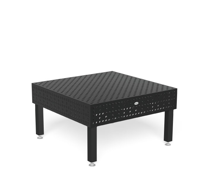 1500 x 1500 mm
