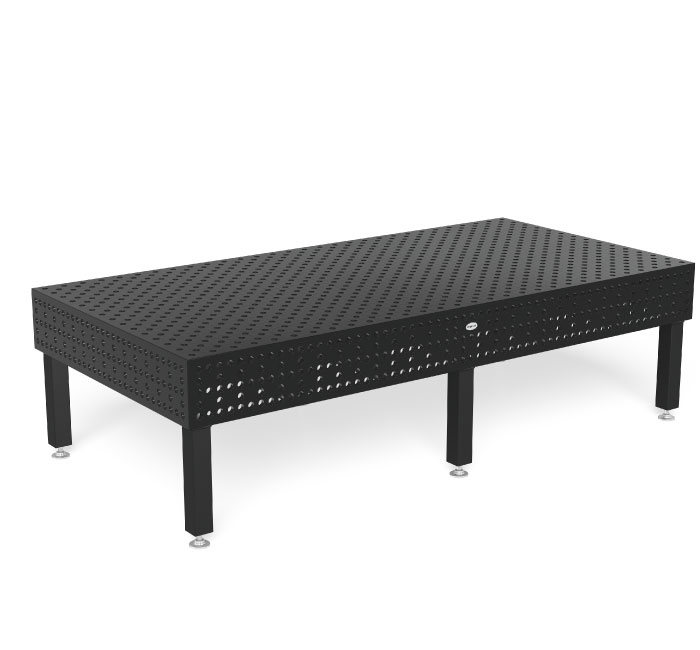 3000 x 1500 mm