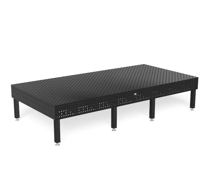 4000 x 2000 mm