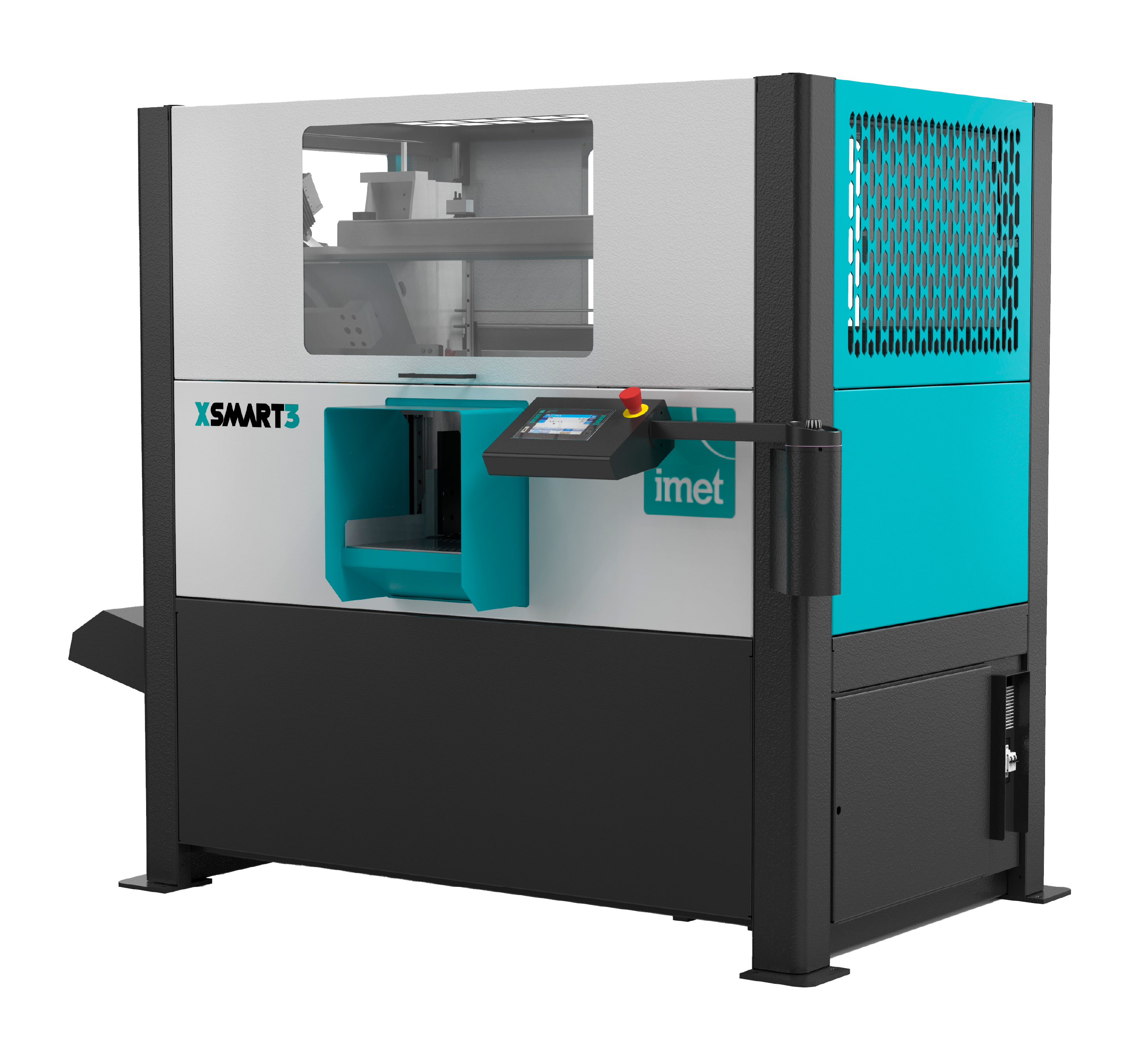 XSMART3