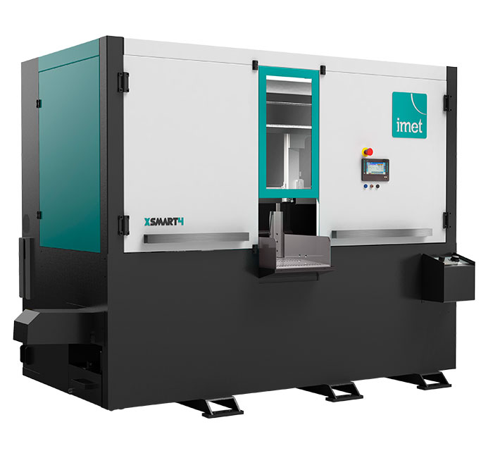 XSMART-4
