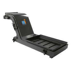 SD_ChipsConveyors.jpg
